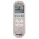 A/C REMOTE CONTROL  AIRCO 1000 in 1